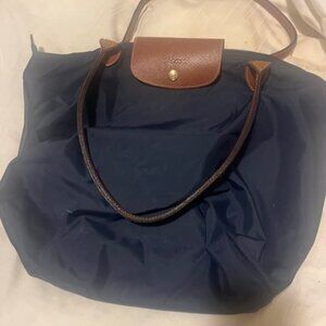 Longchamp Bag